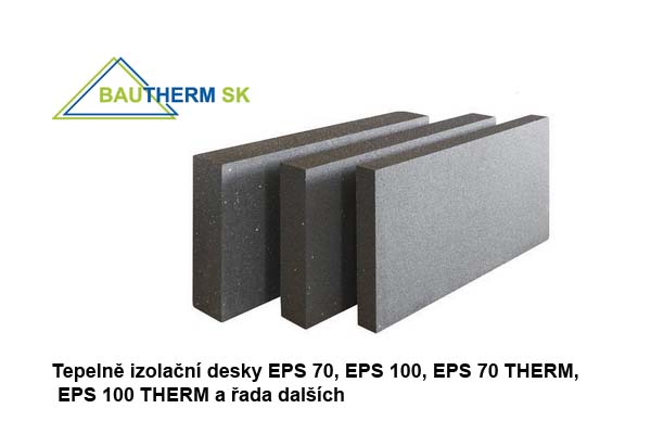 Bautherm